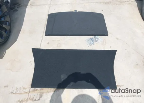 2023 Tesla Model Y Performance Dual Motor All-Wheel Drive из США, поврежденный, VIN 7SAYGDEF5PF806868